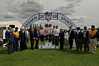 Vaisakhi mela 2009